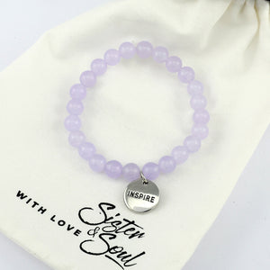 You Are Amazing + Grateful - Inspire 3 Piece Gift Bundle (R09)