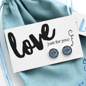 Blue Love Gift Bundle (R01)
