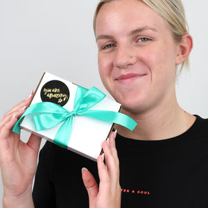 Mystery Box ( $75+ value) - Limited Birthday Drop