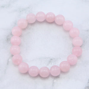 Create Your Own Bracelet