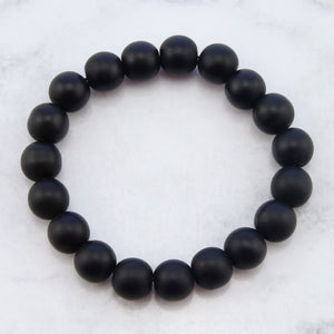 Create Your Own Bracelet