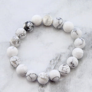 Create Your Own Bracelet