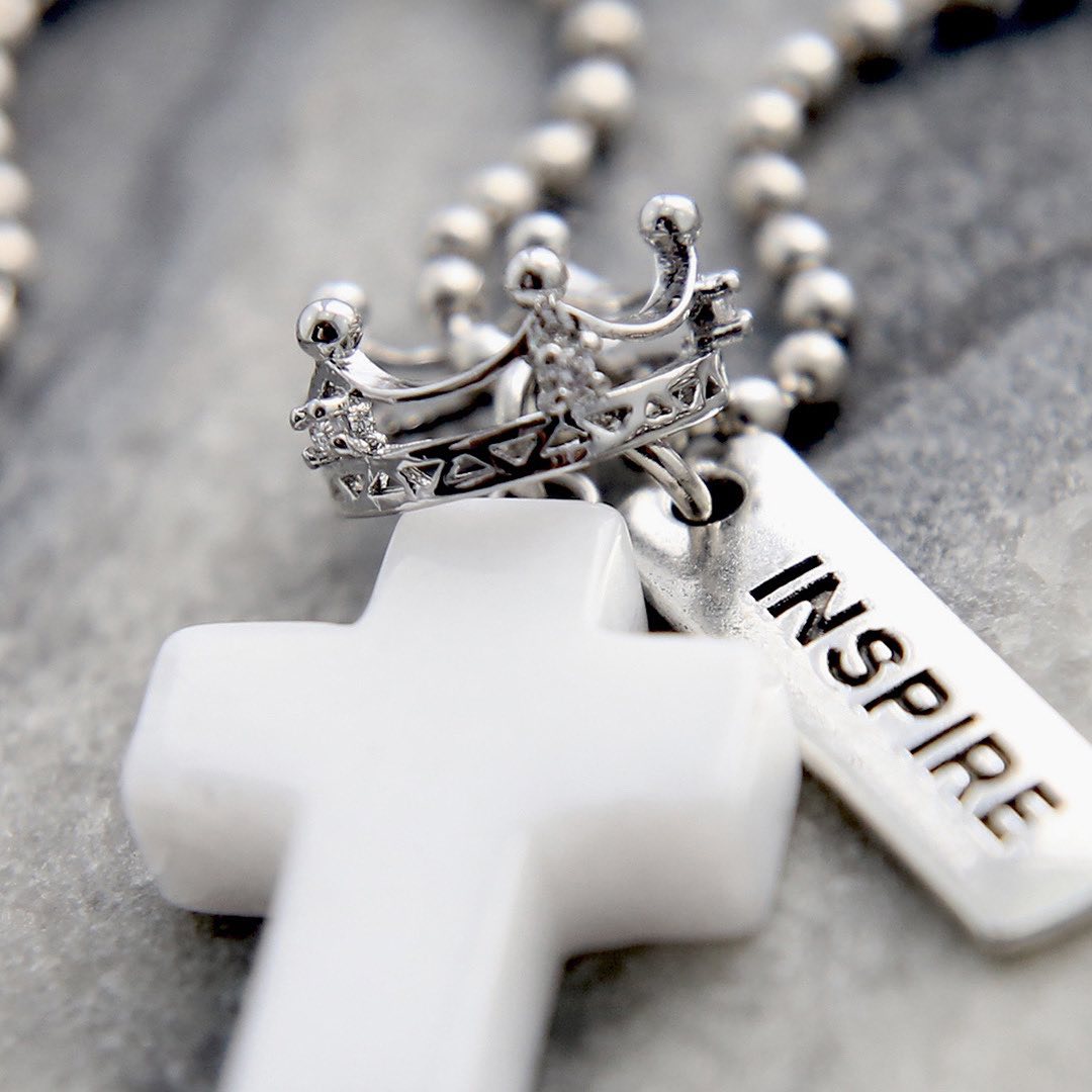 5 ways to make Easter more meaningful