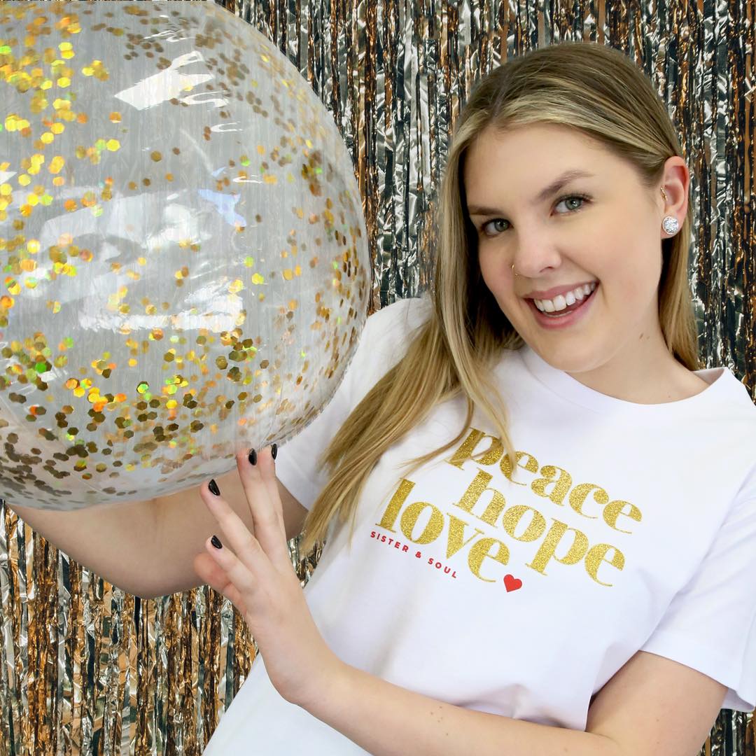 8 inspiring quotes about new beginnings to celebrate the new year.