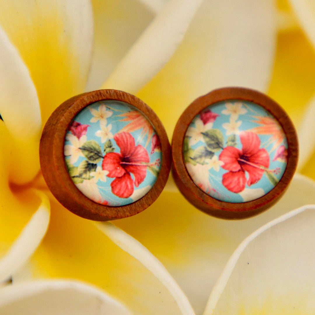 5 Fun Activities Anyone Can Enjoy This Summer