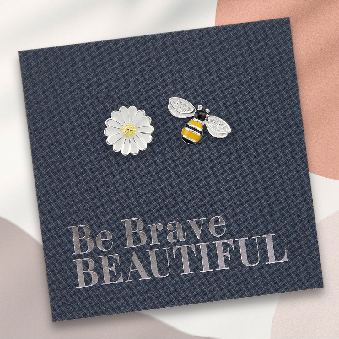 Cute Premium Earrings for Animal Lovers