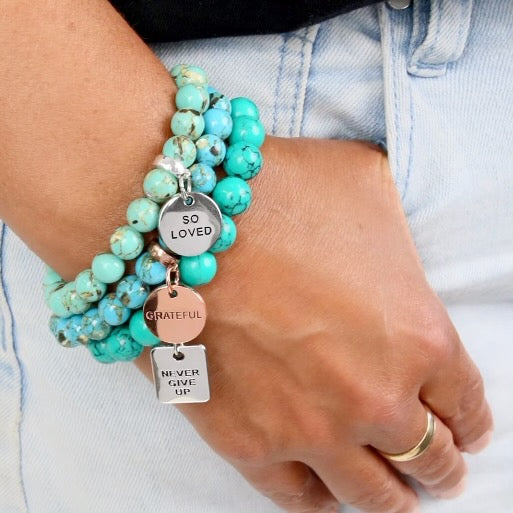 Bracelet Gift Ideas for Every Occasion