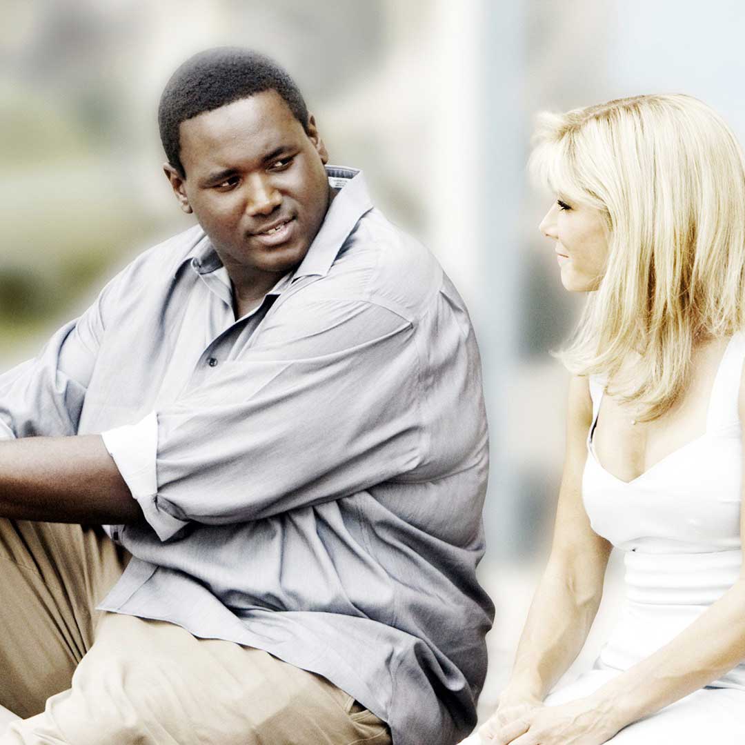 4 heartwarming chick flick movies about friendship and kindness