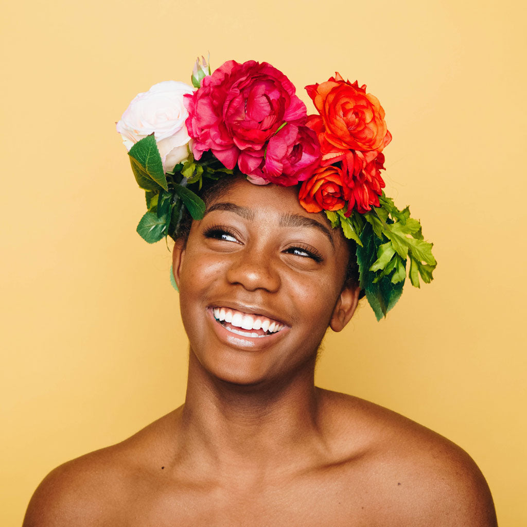 10 Positive Affirmations to Start 2023 Well