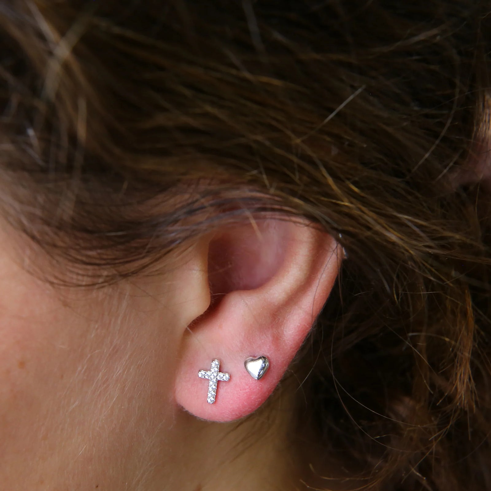 Seven Non-Chocolate Easter Gift ideas for Girls of all Ages