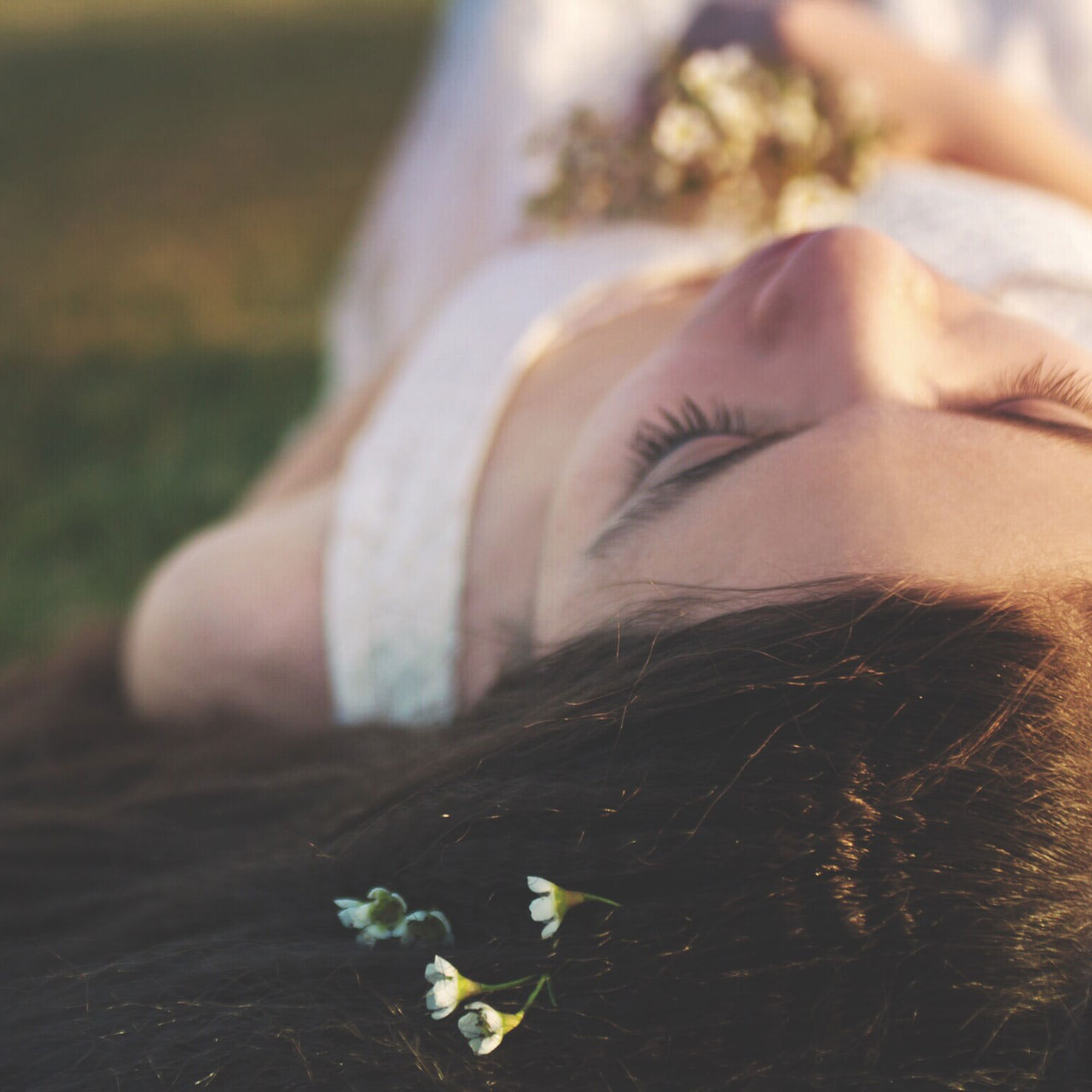 4 Life changing benefits of practicing stillness for a calmer mind