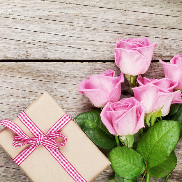 8 beautiful teacher appreciation gifts ideas