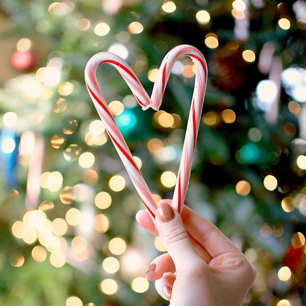 7 Self-Care Tips to Practice During Christmas Time