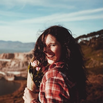 9 Self-Affirmations to Help You Live Your Best Life