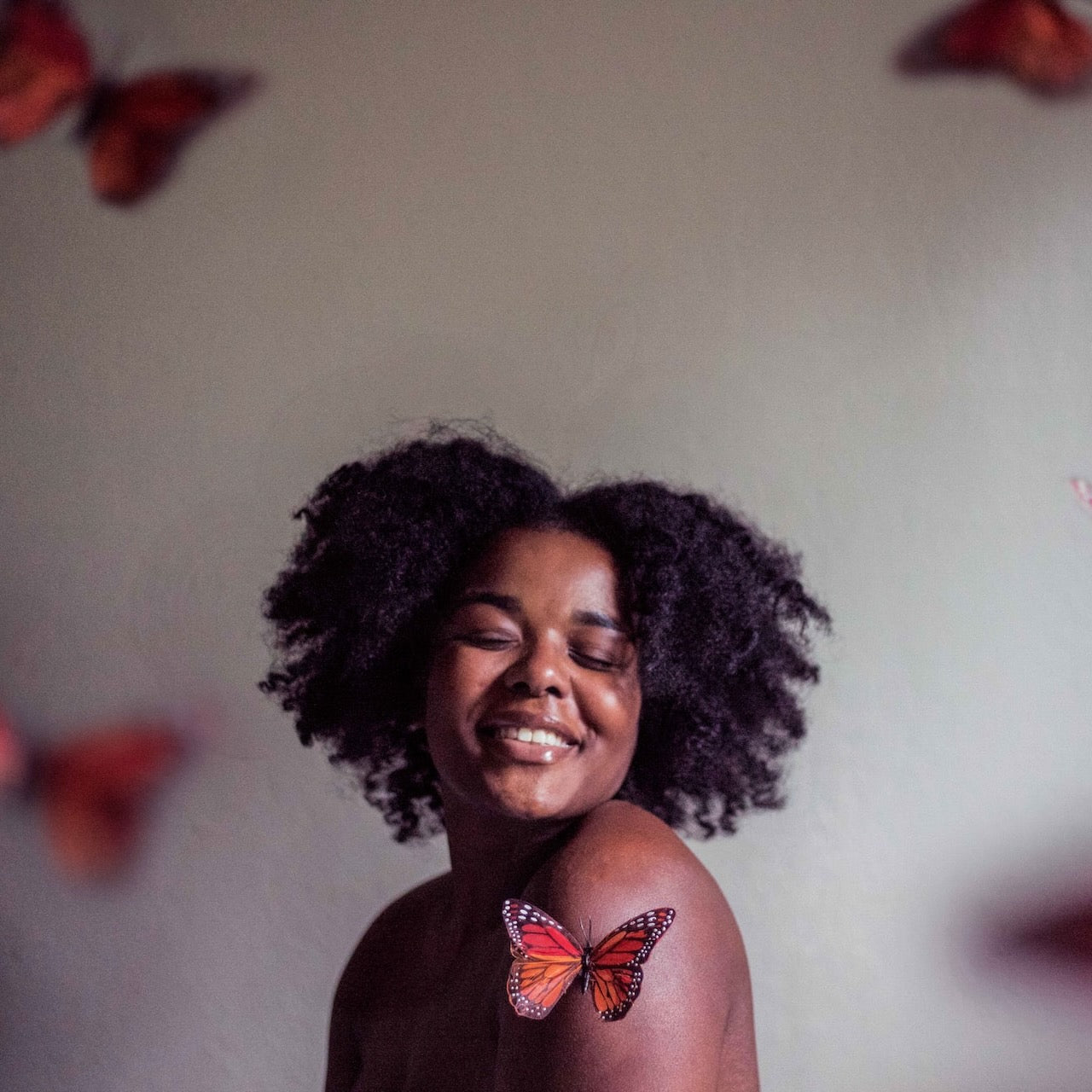 7 Inspiring Quotes About Finding Joy