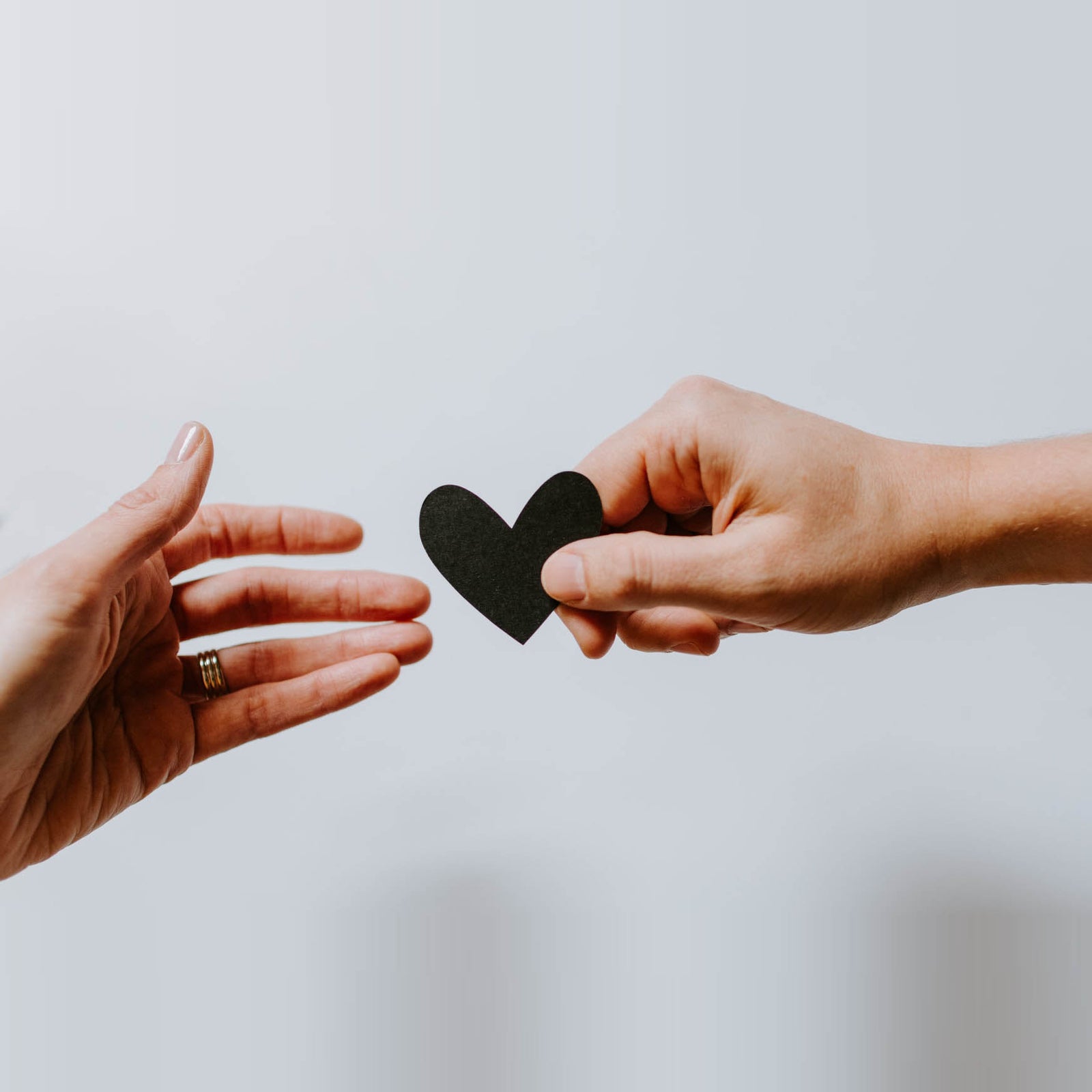 15 quotes about the power of kindness