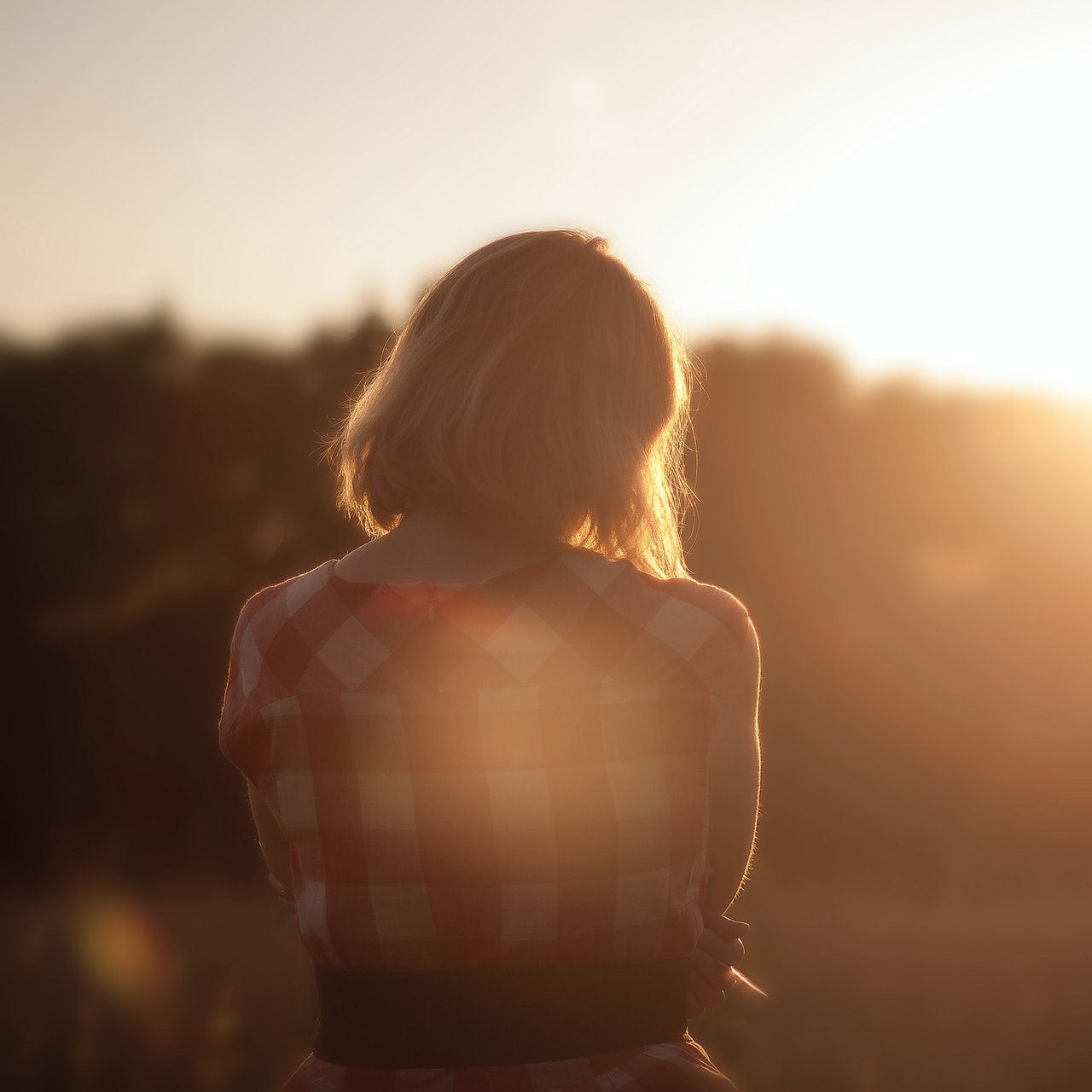 3 Easy Steps to End a Friendship well