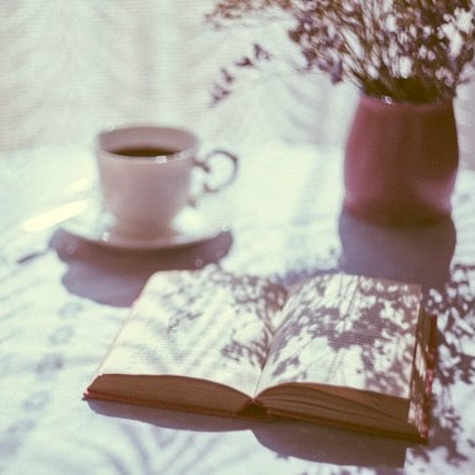 Little Women movie quotes