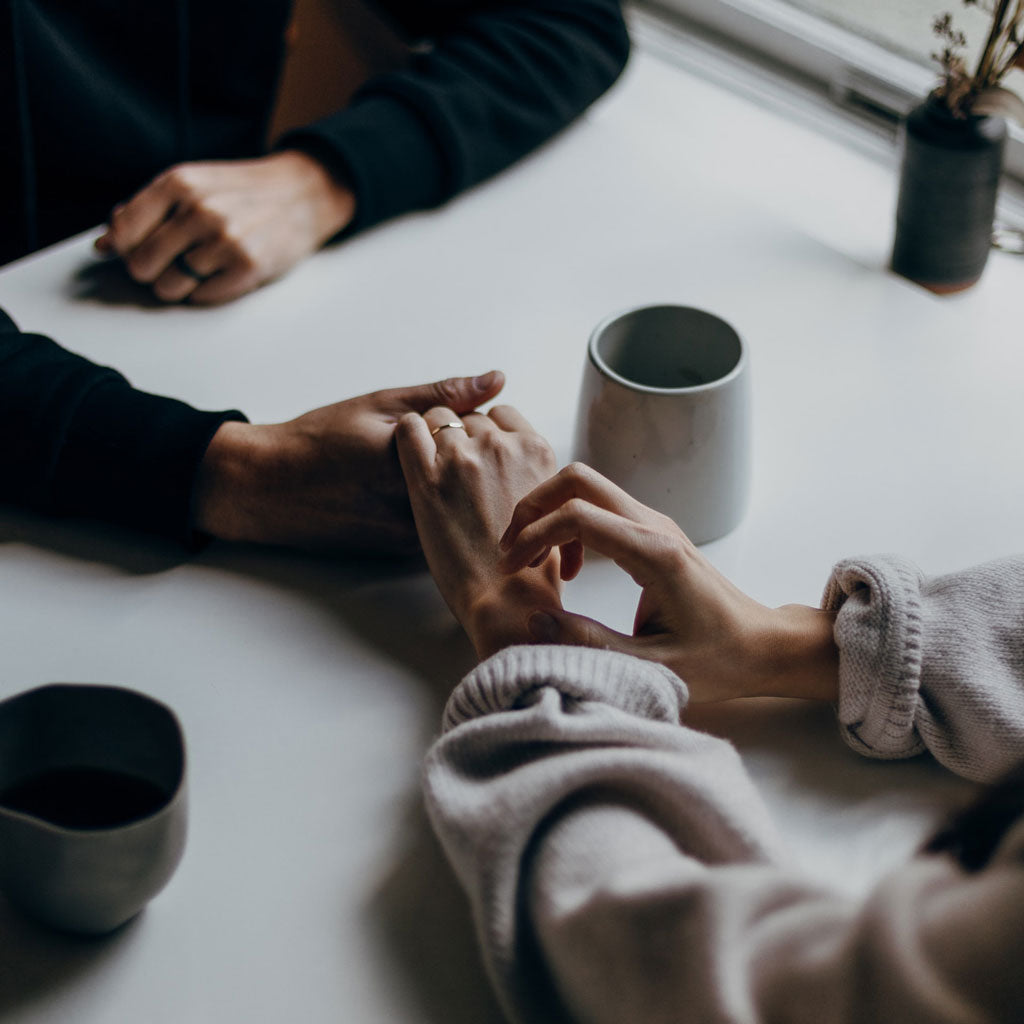 How to Support Victims of Domestic & Family Violence this Christmas