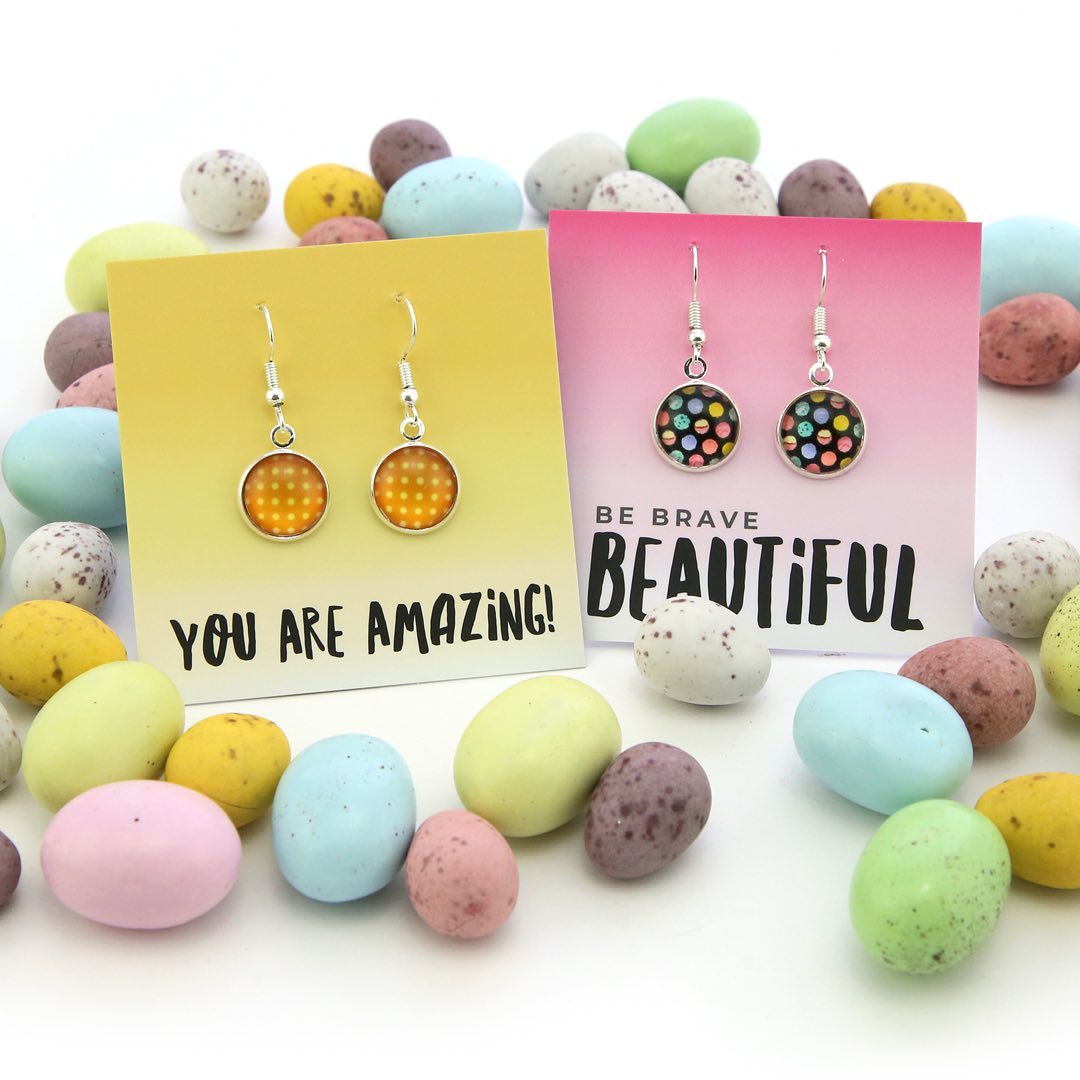 7 Gorgeous Easter Gifts You Will be Excited to Give