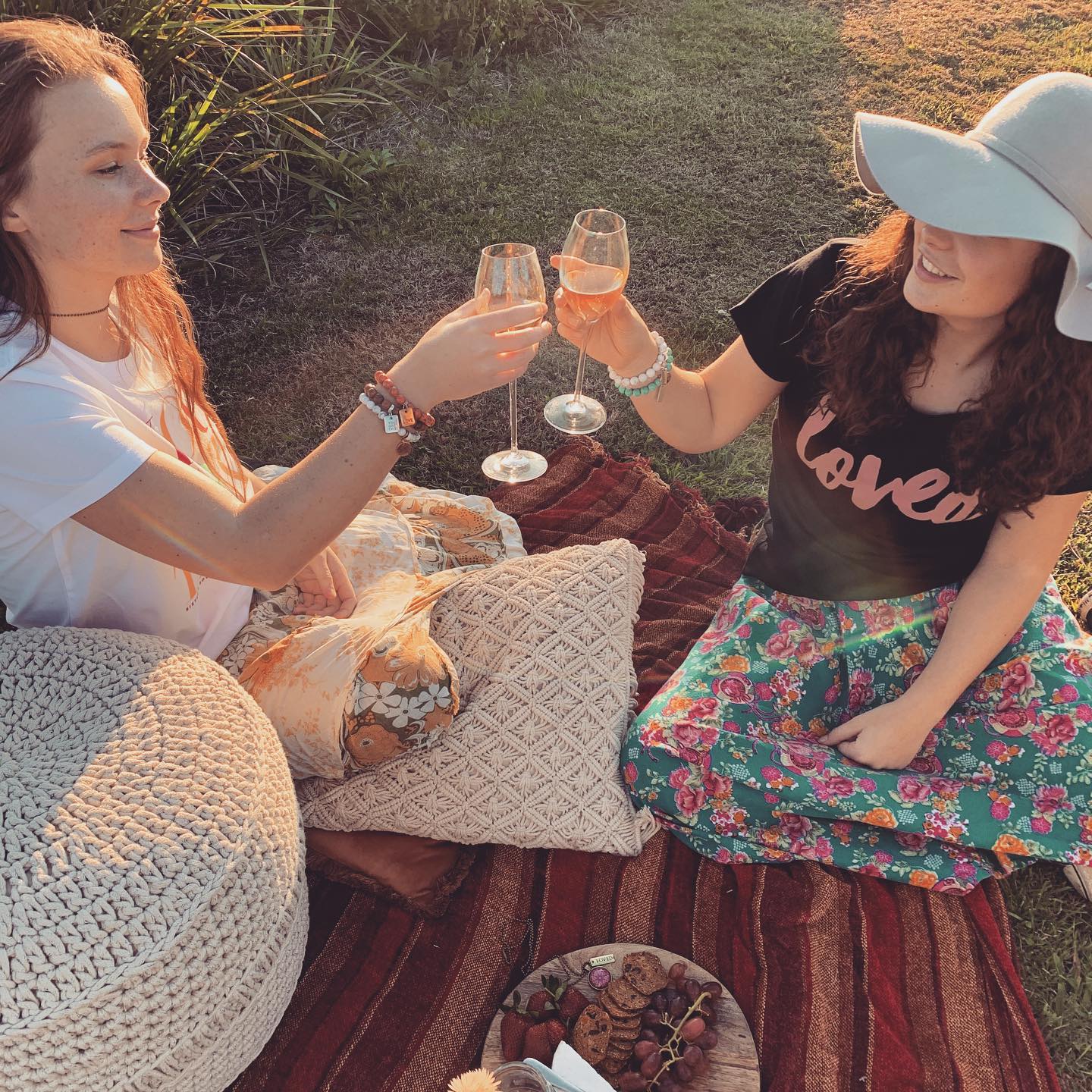 Friendship Jewellery: How to Choose the Perfect Jewellery for Two