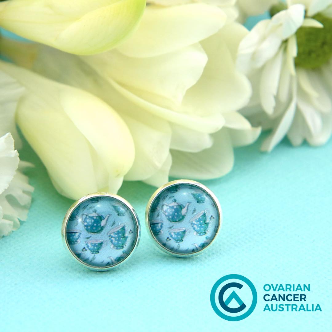 Jewellery for a Good Cause: Supporting Charitable Organisations