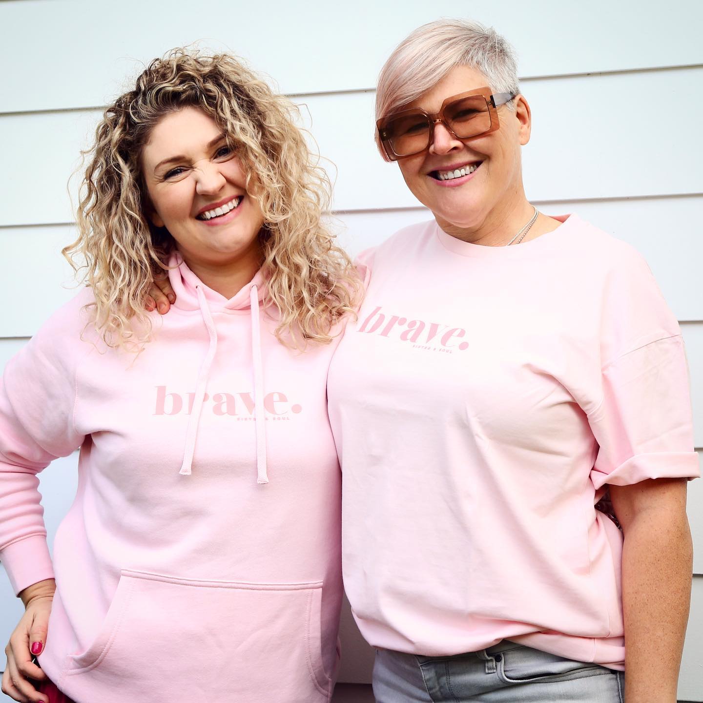 What you can do to join the fight against breast cancer