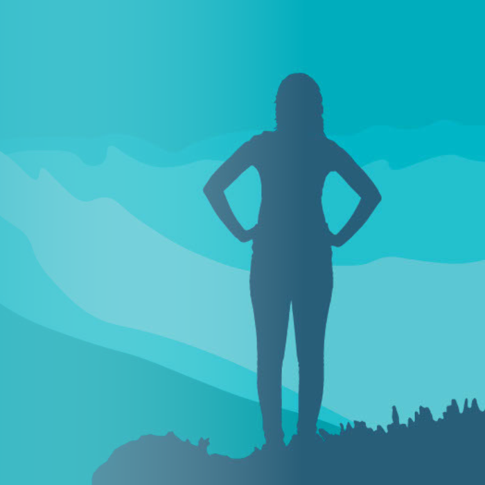 What is Teal Ribbon Day and How You Can Support it