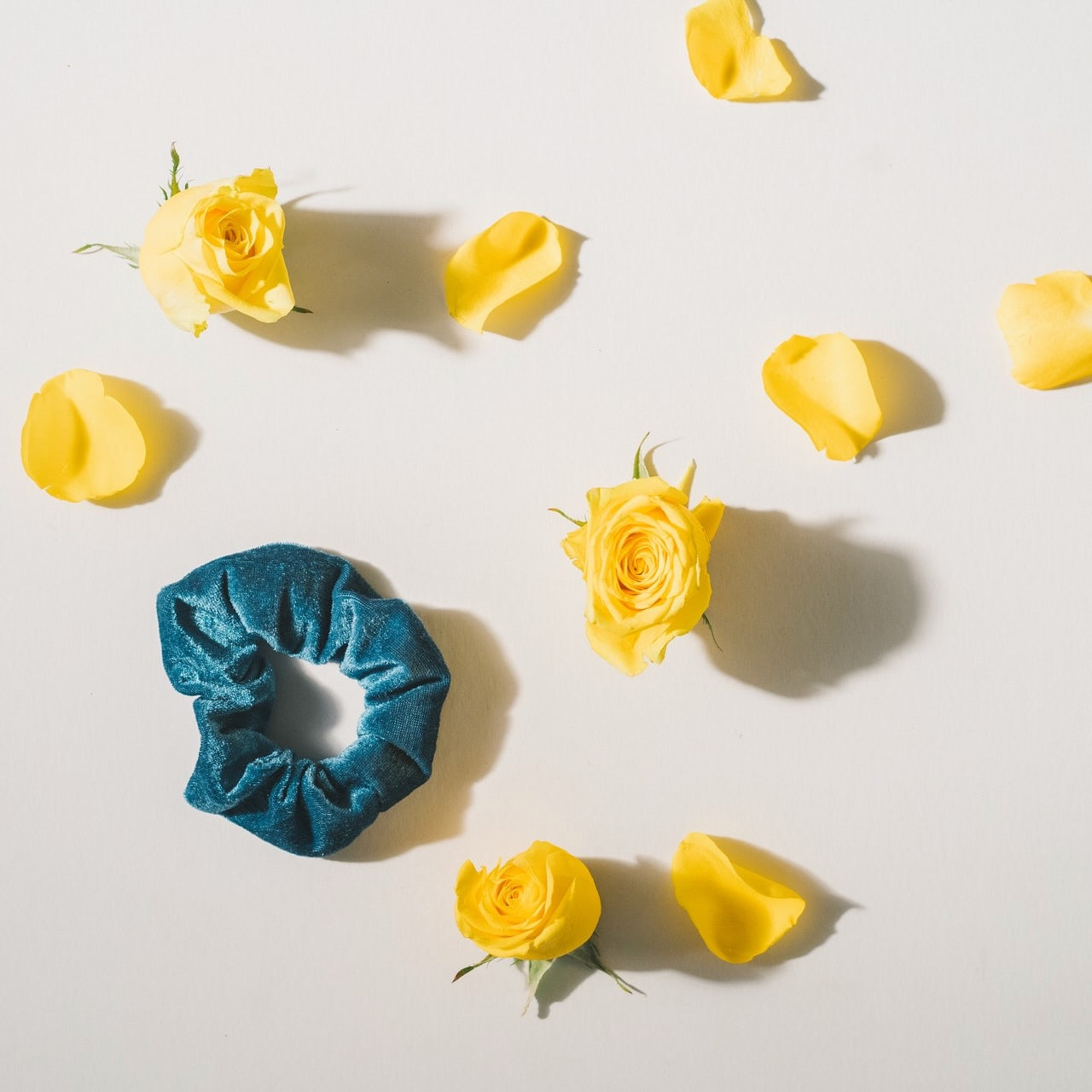 5 Gorgeous Hair Accessory Gift Packs Your Girlfriends Will Love!