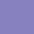 Shop By Colours: Purples