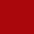 Shop By Colour: Reds