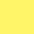 Shop By Colours: Yellows