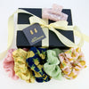 PINEAPPLE- Gift Box Bundle - 7 Piece Luxe Accessory Hello Sweetness (W04)