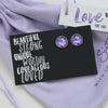 LILAC - Beautiful & Loved Gift Bundle (S17)
