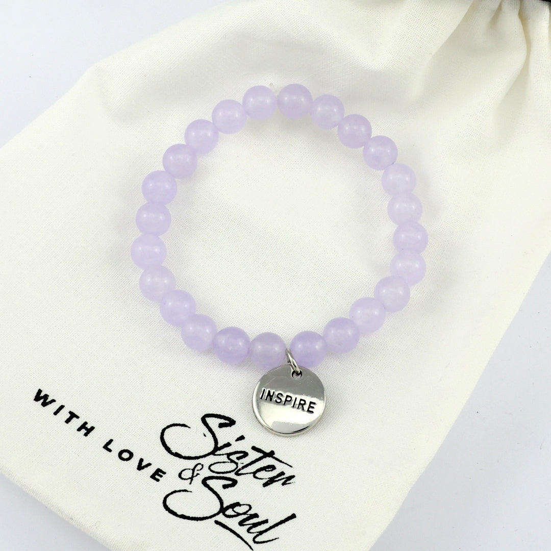 You Are Amazing + Grateful - Inspire 3 Piece Gift Bundle (R09)