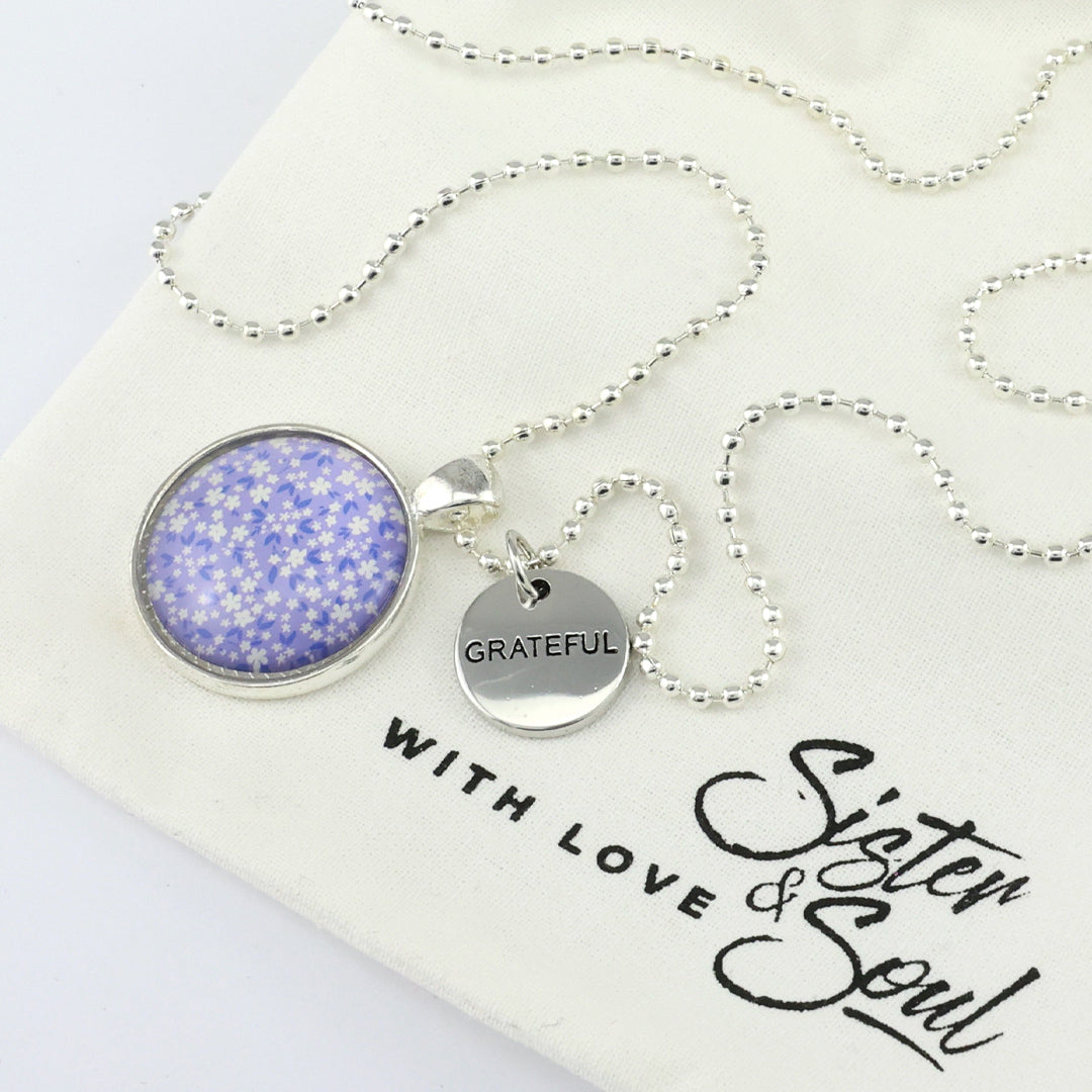 You Are Amazing + Grateful - Inspire 3 Piece Gift Bundle (R09)