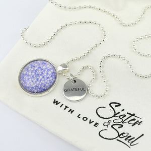 You Are Amazing + Grateful - Inspire 3 Piece Gift Bundle (R09)