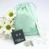 MINTY FLORAL Amazing Gift Bundle (R07)