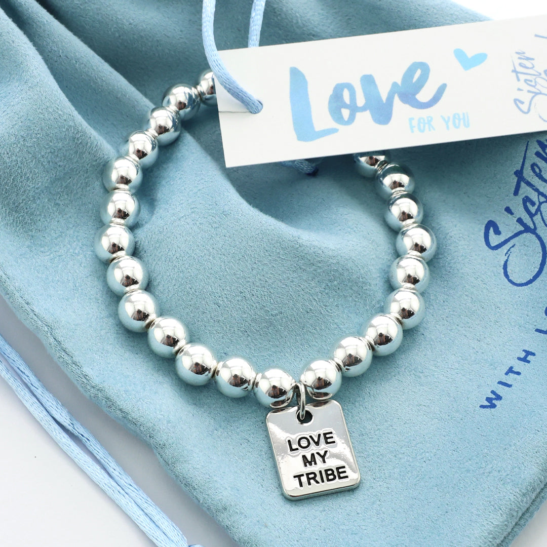 Blue Love Gift Bundle (R01)