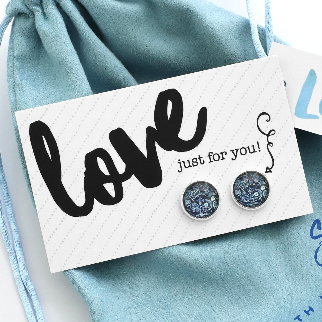 Blue Love Gift Bundle (R01)