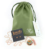 Olive Grateful + Lovely Gift Bundle (R08)