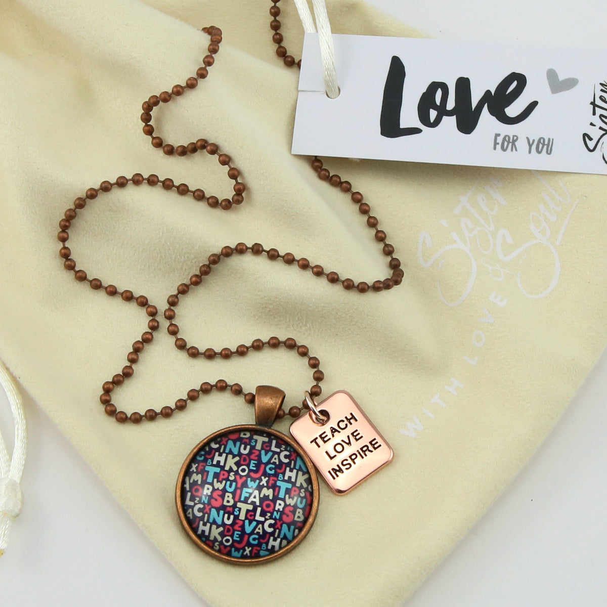 Lemon Thank You Teacher Gift Bundle (L13)