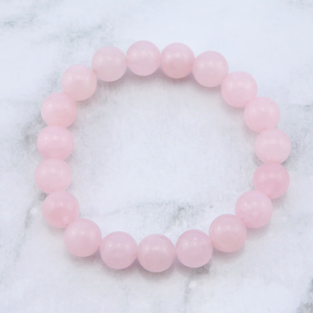 Create Your Own Bracelet