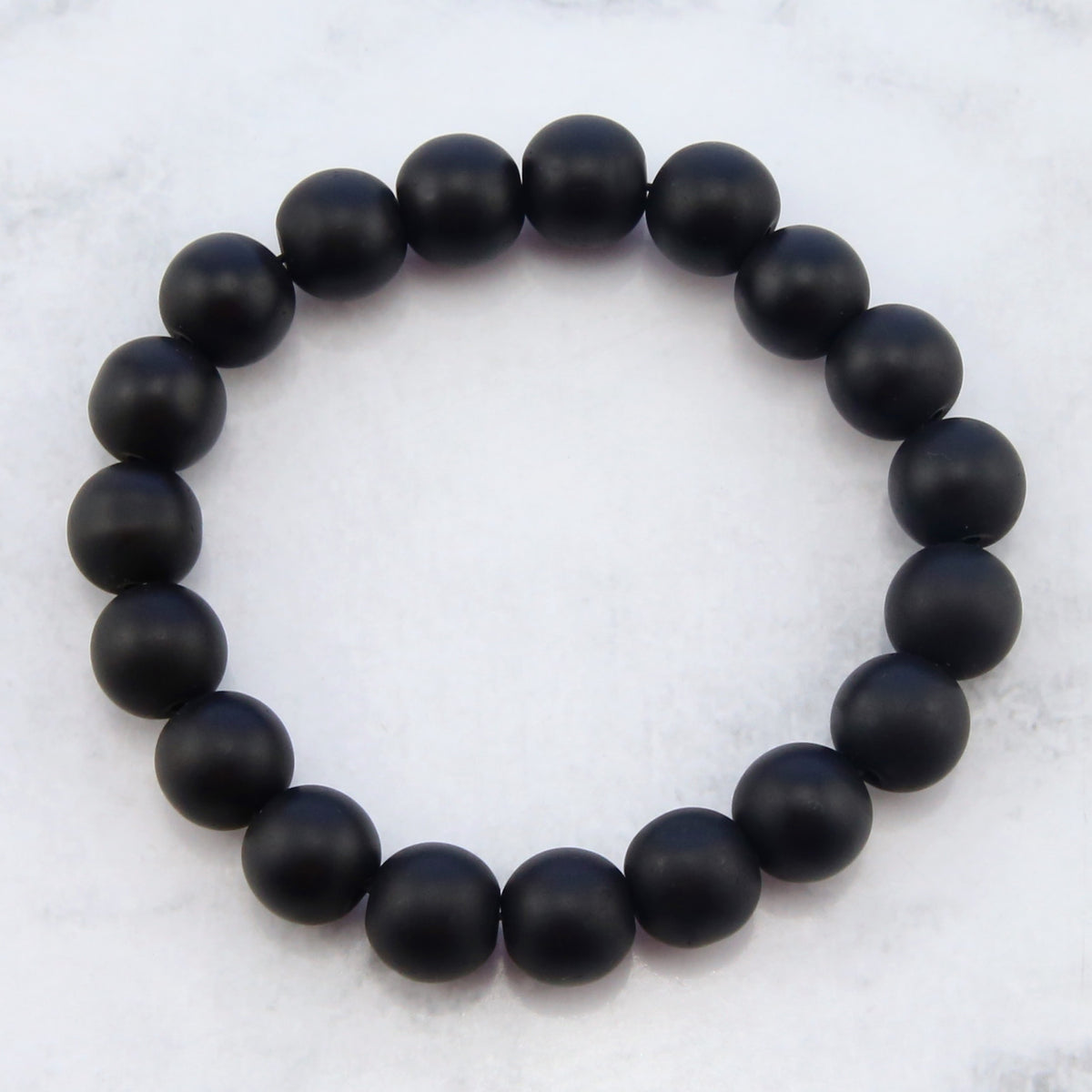 Create Your Own Bracelet