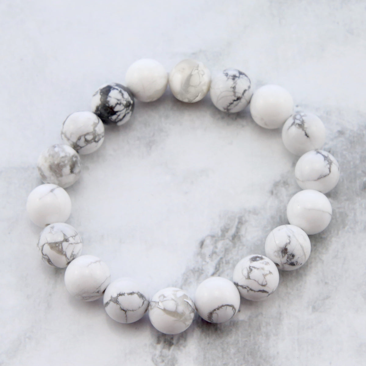 Create Your Own Bracelet