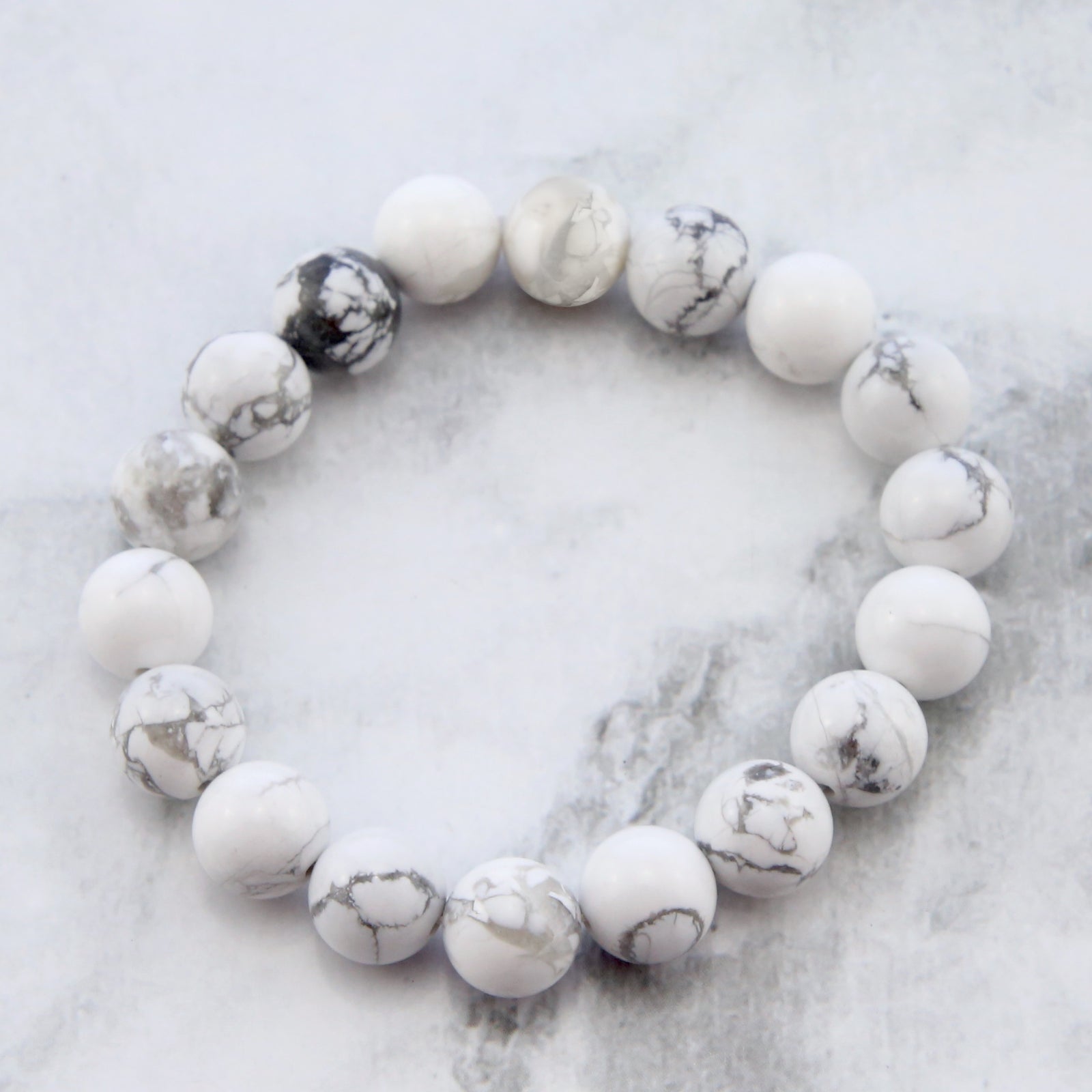 Create Your Own Bracelet