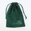 Sister & Soul Forest Green Gift Bag - Create Your Own Bundle