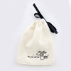Sister & Soul Calico Gift Bag - Create Your Own Bundle