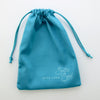 Sister & Soul Peacock Blue Gift Bag - Create Your Own Bundle