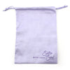 Sister & Soul Dusty Lilac Gift Bag - Create Your Own Bundle